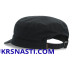 Кепка Simms Cadet Cap Black